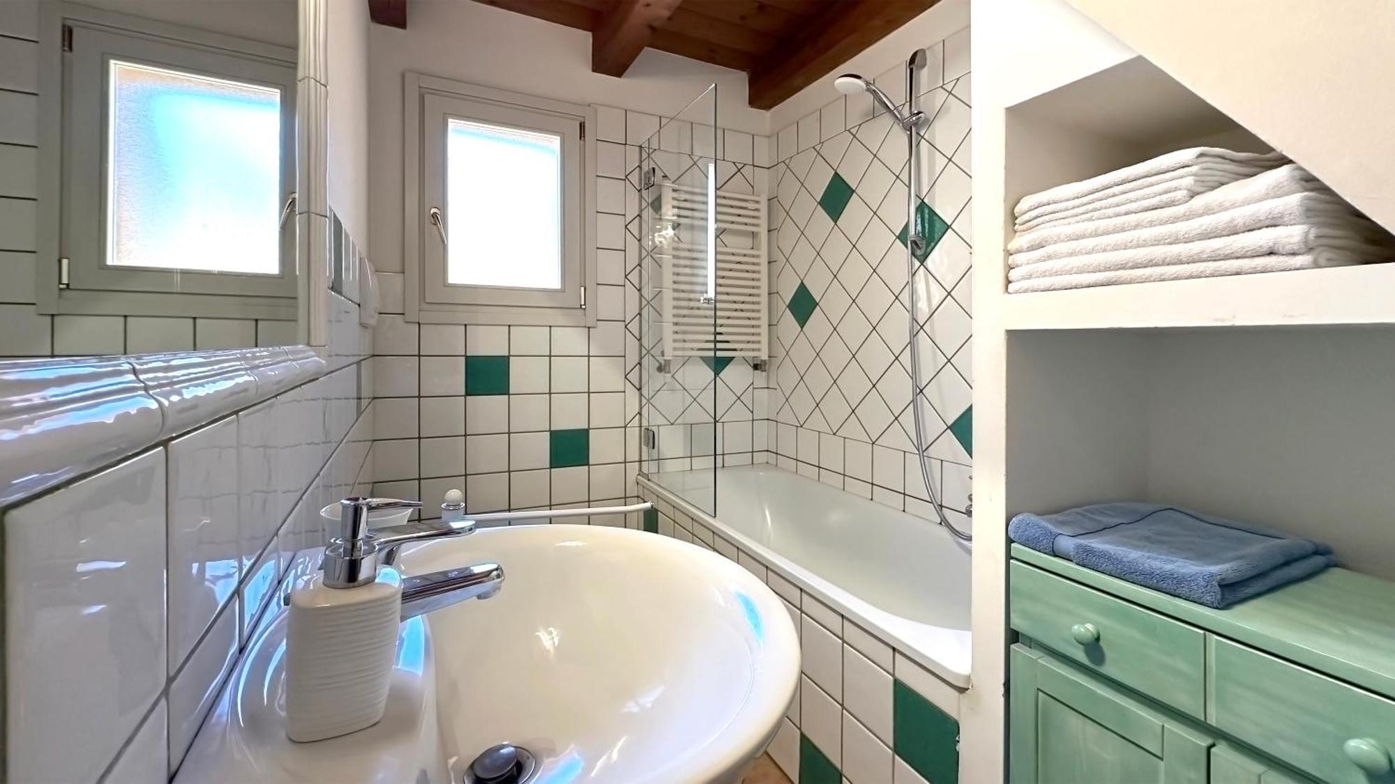Int 6 - Suite Marco By Residence San Luca Bologna Exteriör bild